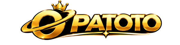 OPATOTO logo